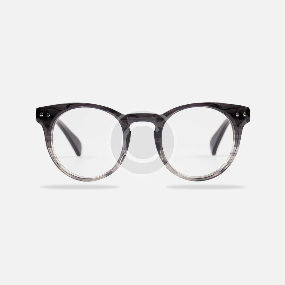 I-C Glass Eyewear